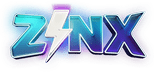 Zinx