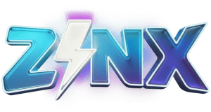 Zinx