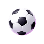 Sporturi