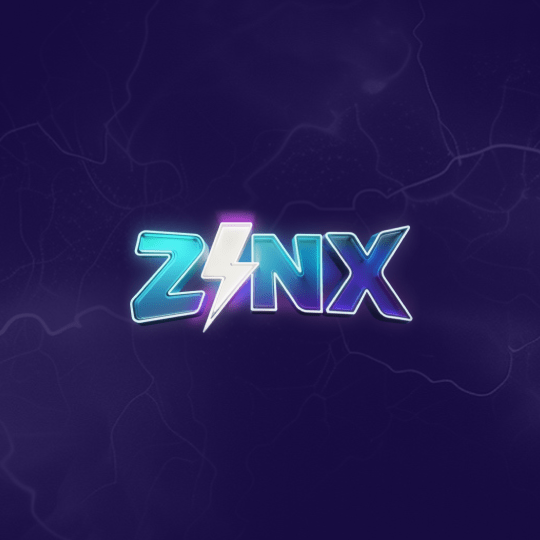 Online Casino Games | Slots, Blackjack & More | Zinx