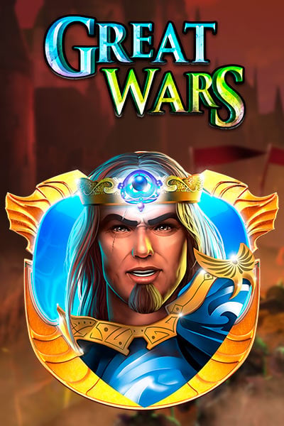 Great Wars