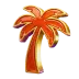 Furnizori
