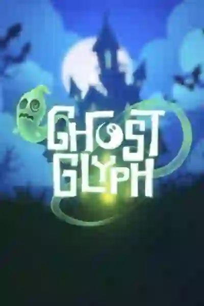 Ghost Glyph