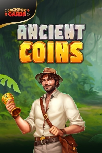 Ancient Coins