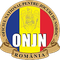 onjn
