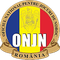 onjn
