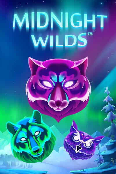Midnight Wilds