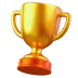 Furnizori