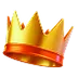 Furnizori