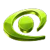 Furnizori