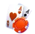 Furnizori