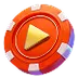 Furnizori