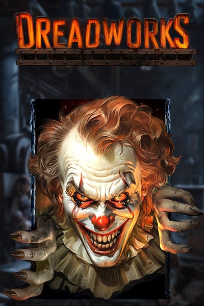 Dreadworks