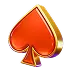 Furnizori