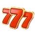 Furnizori