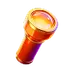Furnizori