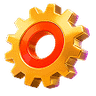 Technical
