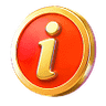 General