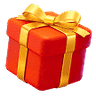 Bonuses & Promotions
