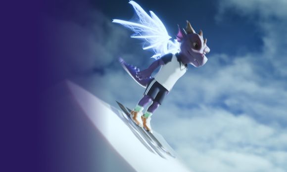 boosted-odds-ro