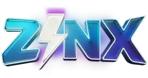 zink.ro